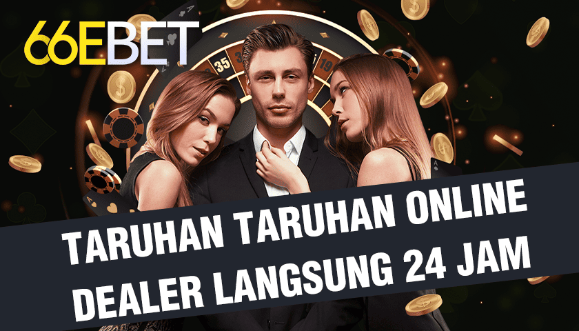 TARINGBET - Agen Permainan Togel Online Terbesar dan Resmi