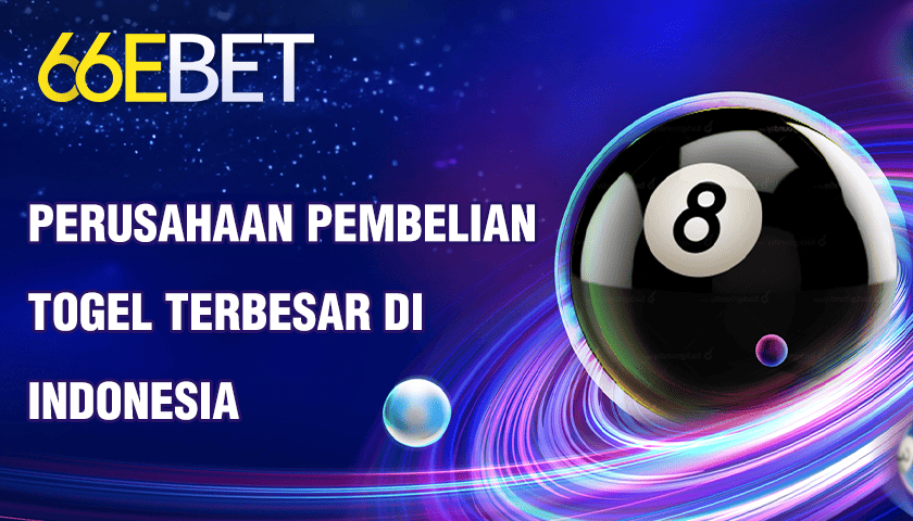 SBCTOTO Link Daftar Dan Login Situs Togel Slot Terpercaya