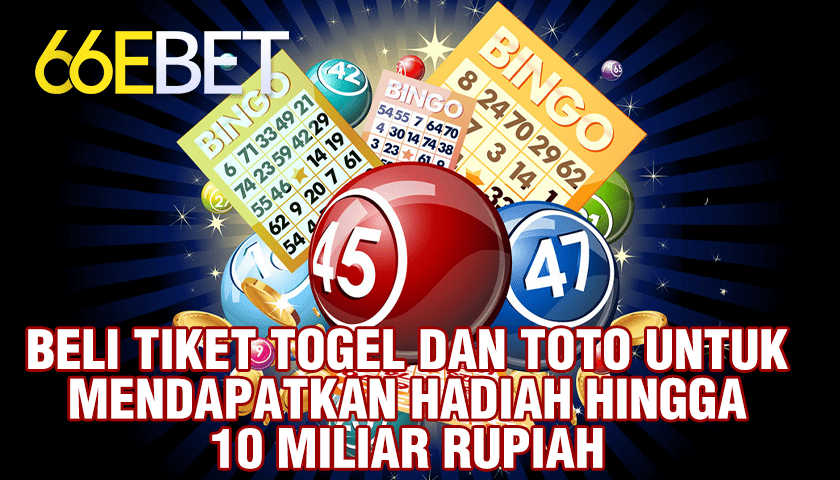 CHUTOGEL DAFTAR