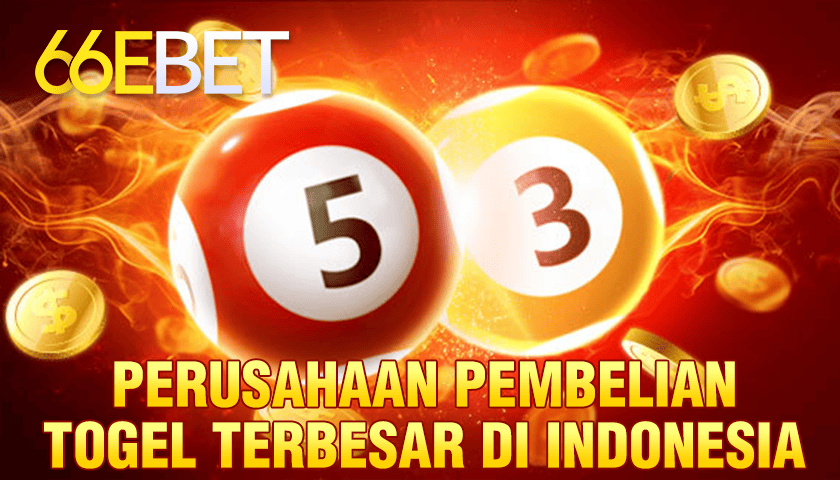 Pengeluaran HK, Data HK, Togel Hongkong, Keluaran HK Hari Ini