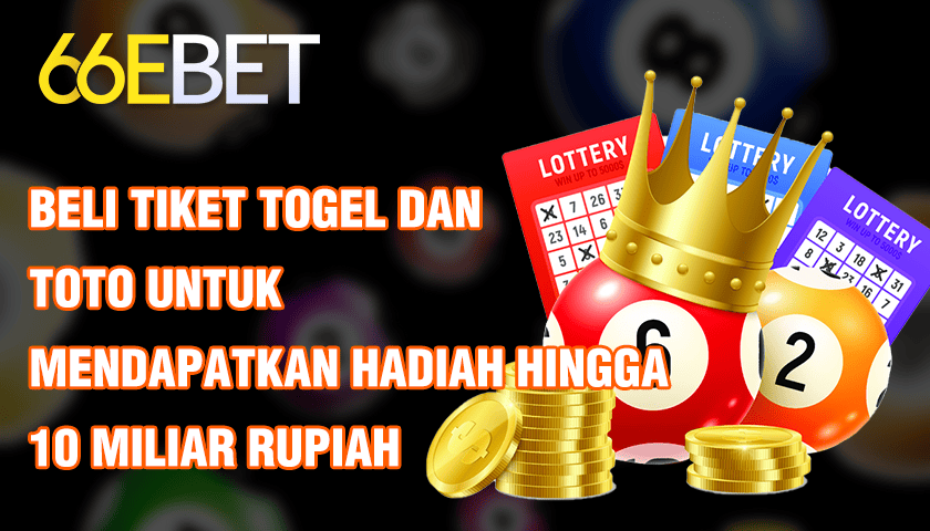 COLOKSGP - Daftar Bandar Togel Online 2024 Terpercaya dan