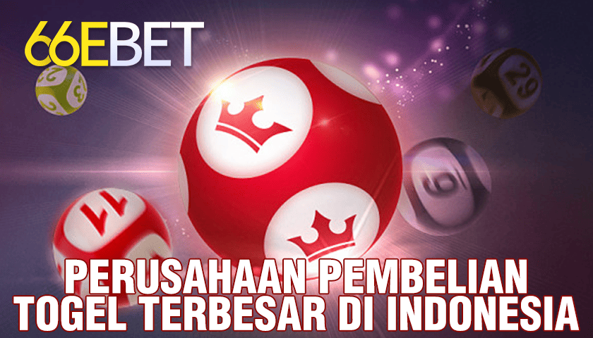 Mitratogel : Togel Online, Bandar Togel Singapore, Togel Hongkong