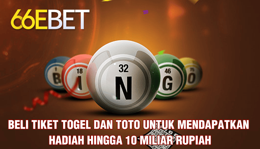 Keluaran Togel Hari Ini - Web Prediksi Coretangka