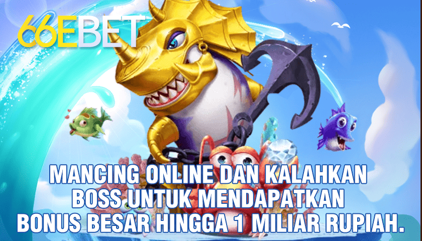 Slot777: Login Situs taruhan Slot 77 Mpo Gacor Hanya di Link