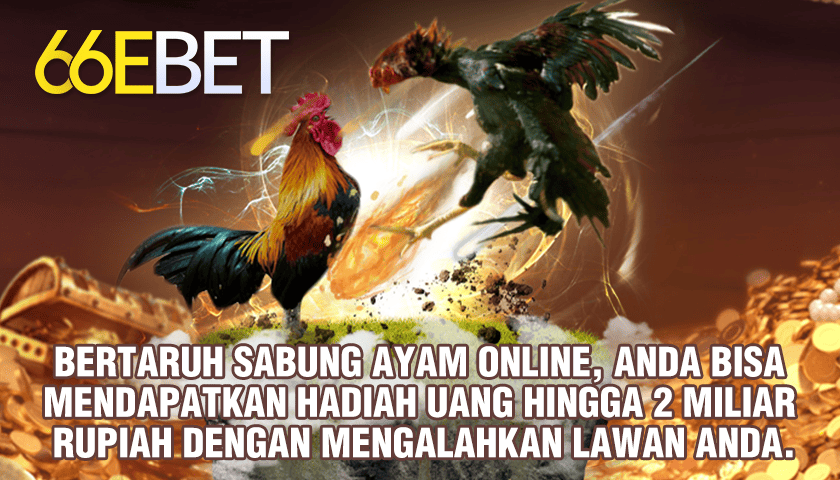 SBCTOTO: Memimpin Industri Judi Online dengan Provider No Limit