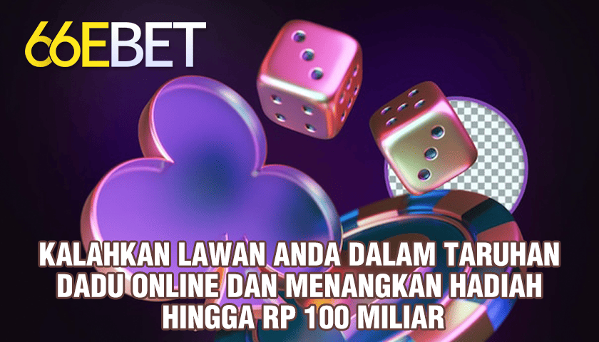 RTP Slot: Bocoran RTP Live Slot Gacor Gampang Menang Hari Ini