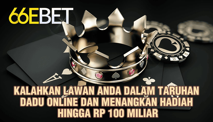 Memimpin Industri Judi Online dengan Provider No Limit - SBCTOTO