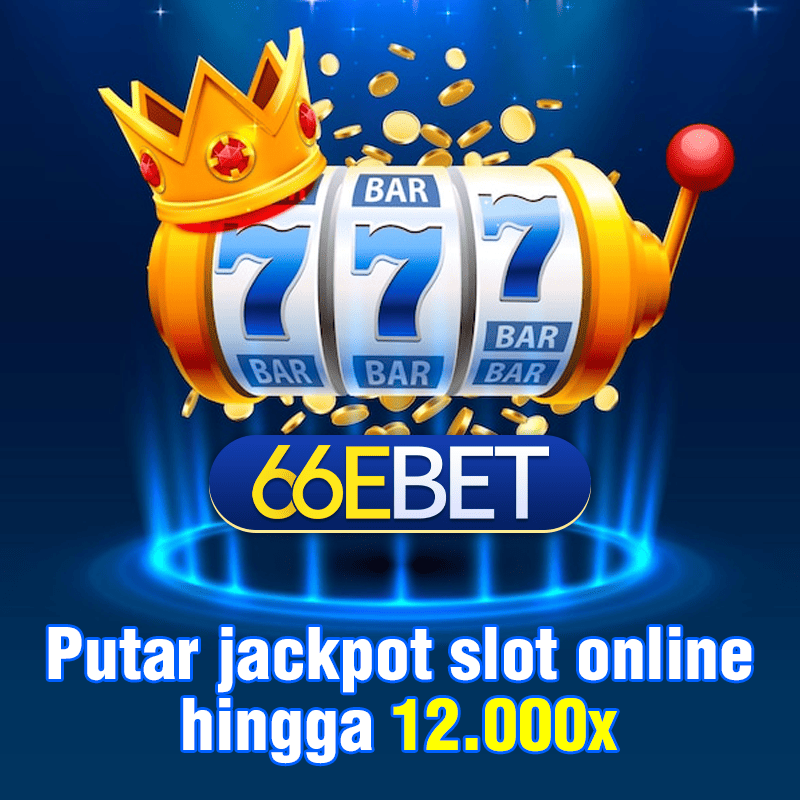 SLOT88 & Situs Slot Gacor Gampang Menang Maxwin Jackpot