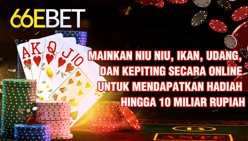 Wkwkslot > Website Slot Gacor Terbaik Deposit Ewallet Tanpa