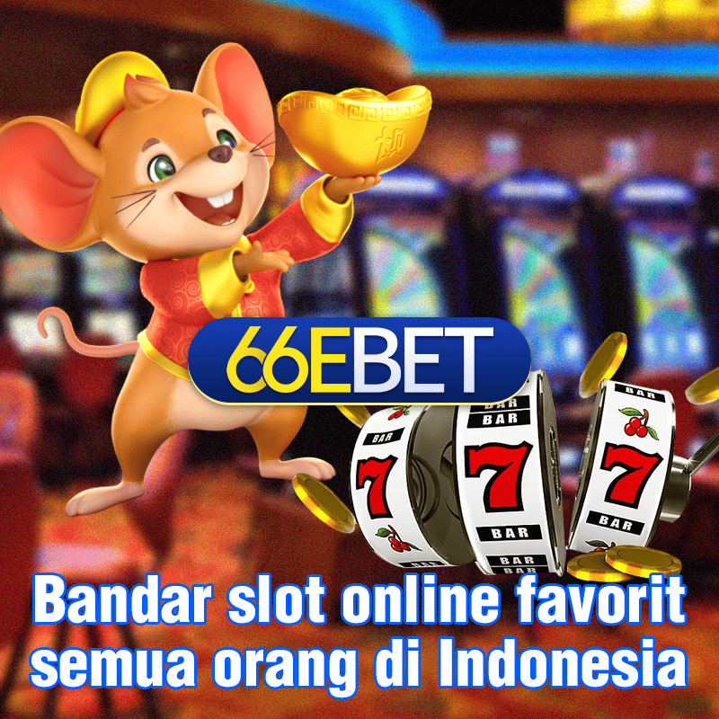 QQ333BET: Link Slot Qris Terpercaya Promo Bonus Freespin