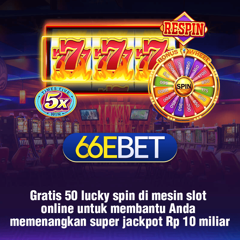 Slot Dana : Situs Slot Gacor Deposit Dana 5000 Tanpa Potongan