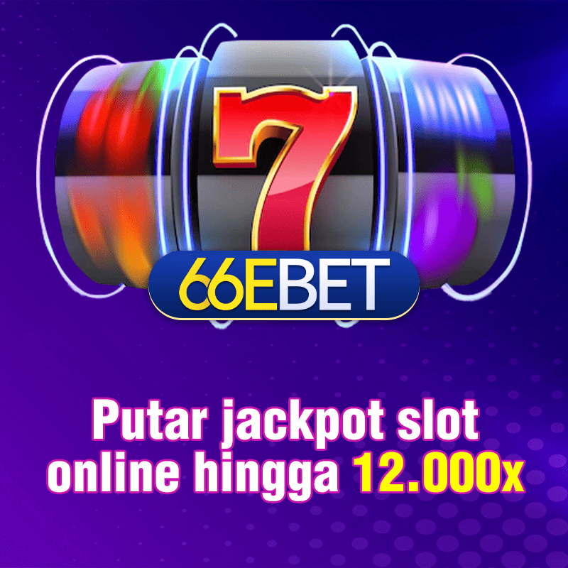 Slot Demo PG Akun Demo Slot Gacor Rupiah Pragmatic PG Soft