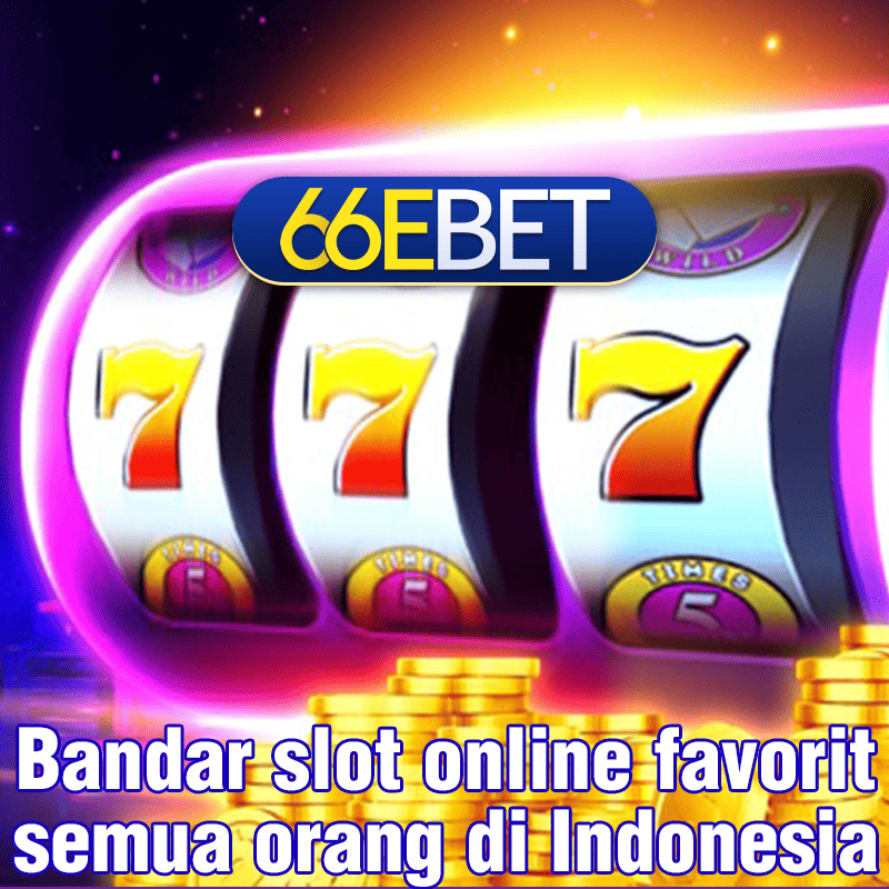 EuroTogel | DAFTAR AKUN SITUS SLOT ONLINE TERPERCAYA