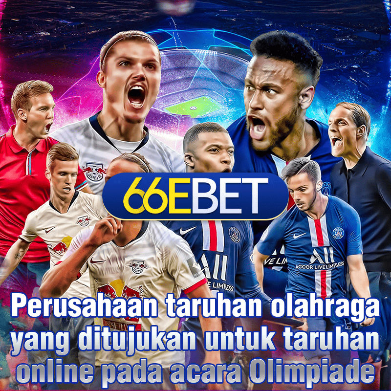 RTP Slot: Link Bocoran RTP Live Slot Online Gacor Hari Ini Numero