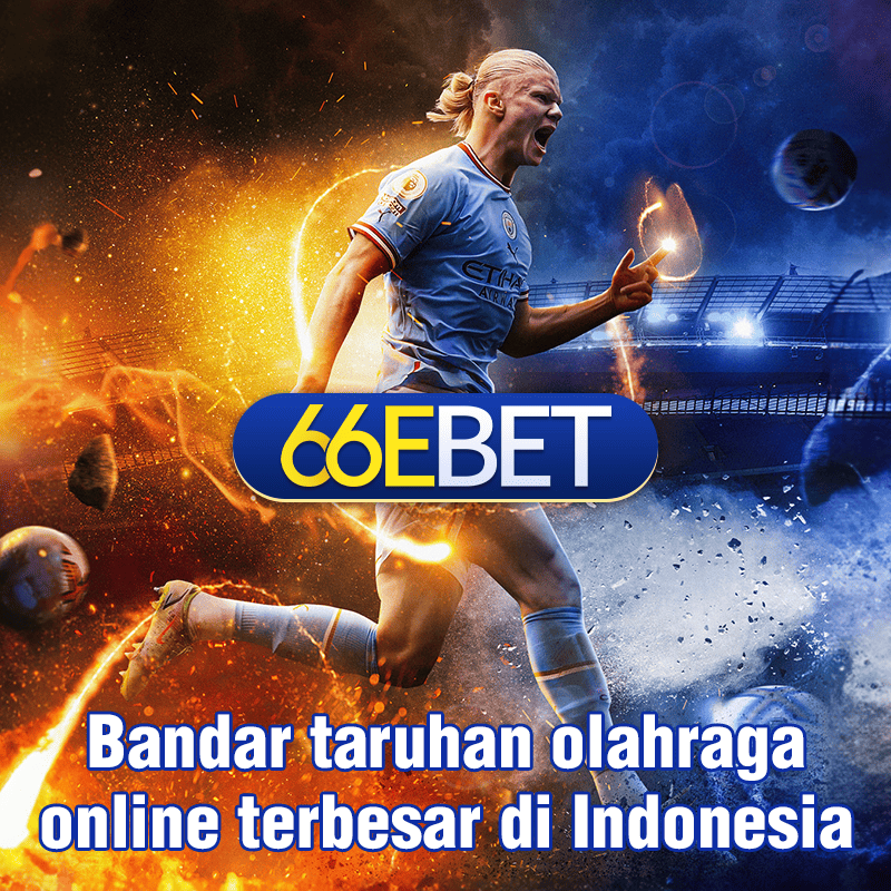 SBCTOTO Bandar Terpercaya & Bonus 100 % dijamin jackpot