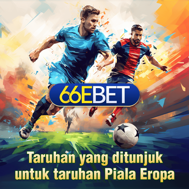 SBC TOGEL | LOGIN LINK ALTERNATIF