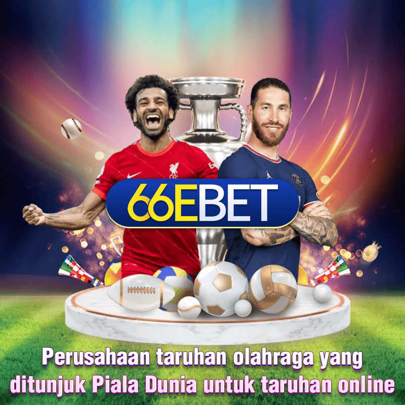 4DSLOT88: 4D Slot88 Situs Toto Slot Gacor 777 Daftar Judi Slot777