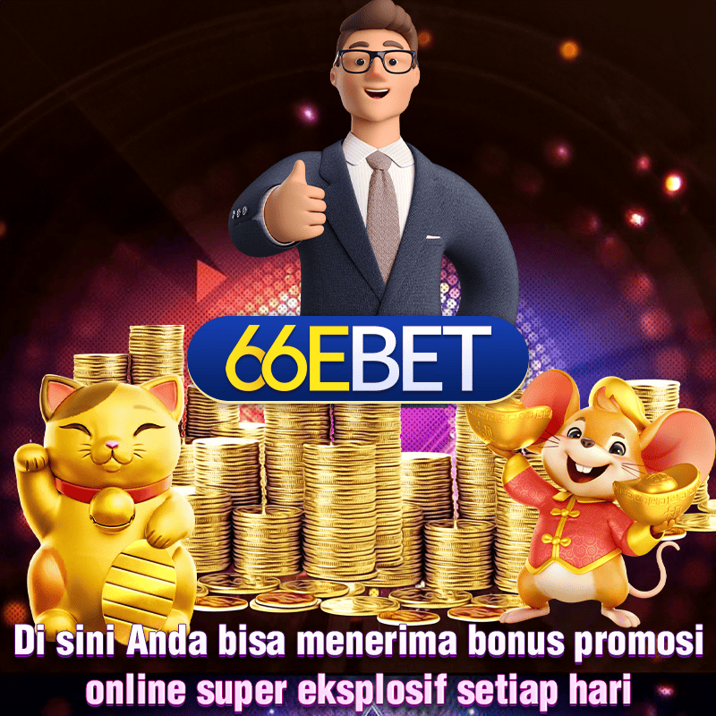 DINASTI168: LINK SLOT GACOR BET 200 PERAK & SCATTER