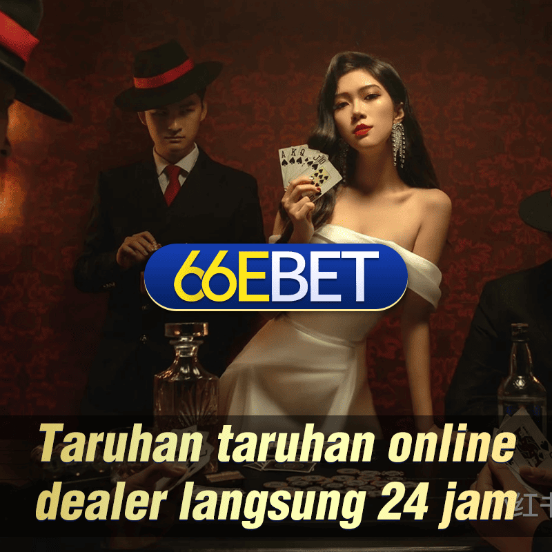 4d P4U5!! PREDIKSI SGP HARI INI NOMOR SGP HARI