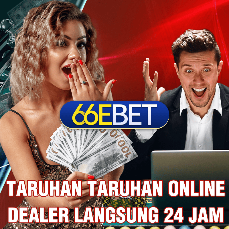 TARUHANBOLA | TARUHAN BOLA | AGEN SBOBET