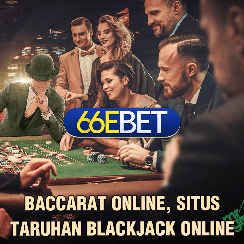 SGO777: Daftar Situs Slot777 Deposit Murah Mudah Menang