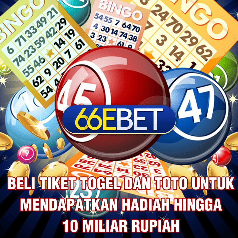 SPGTOTO COM - yang valid dan Anda akan segera memiliki