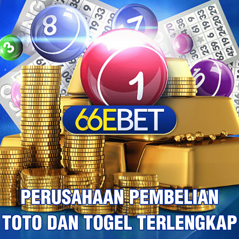 TARINGBET Bandar Slot Togel Casino Terbesar