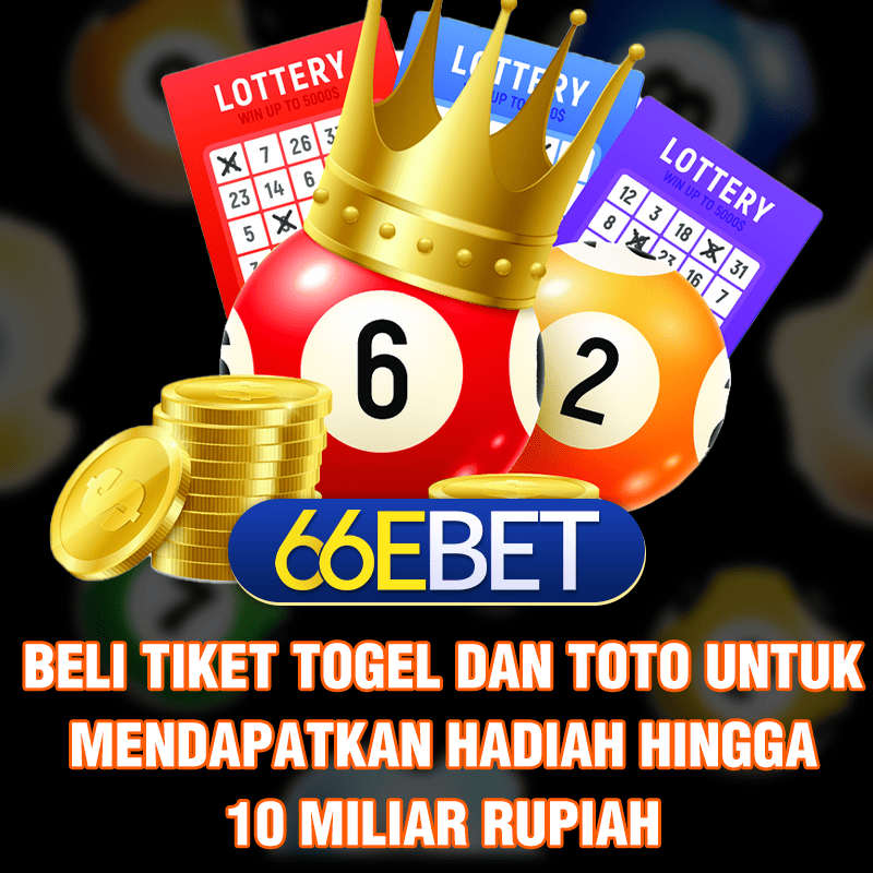 Forum Syair Sgp & Prediksi Sgp Hari Ini