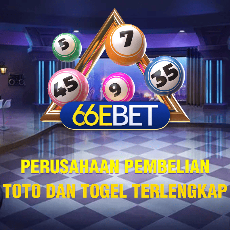 Togel Hongkong Data Keluaran HK Toto Pengeluaran HK Hari Ini