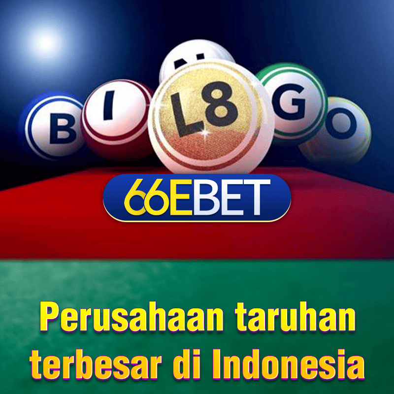 JAMBITOTO LOGIN & DAFTAR | LINK ALTERNATIF☘️