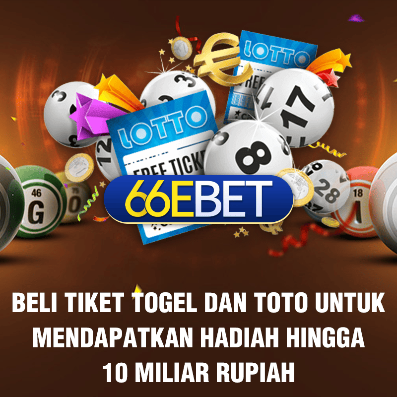 BONUS138 © Daftar Togel Singapore Online Resmi Pasaran SGP