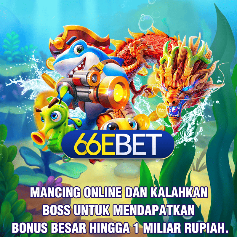 MPOMEGA : Situs Judi Slot Online Terpercaya dan Terbaik 2023