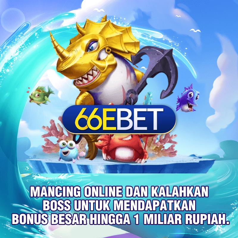 Yoktogel - link alternatif login terbaru