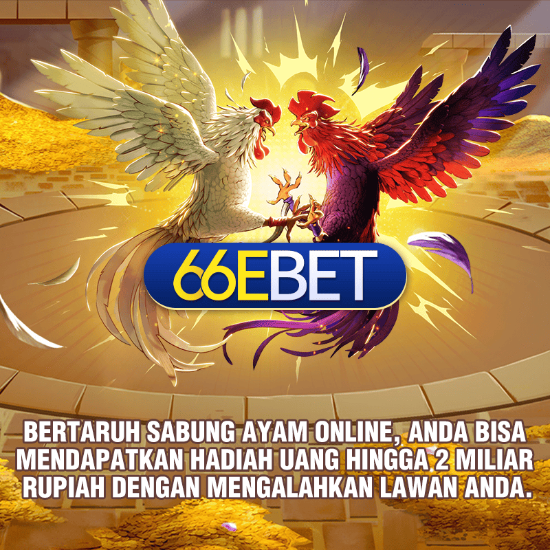 keluaran togel hari ini