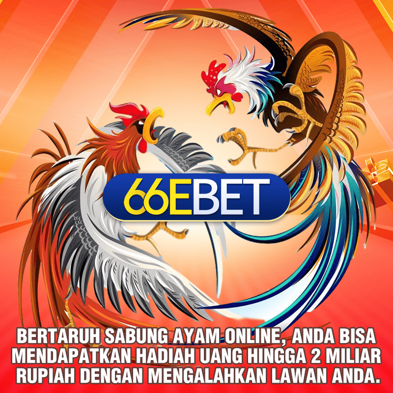 JURUTOGEL - Login Pemerintah Kabupaten Bombana