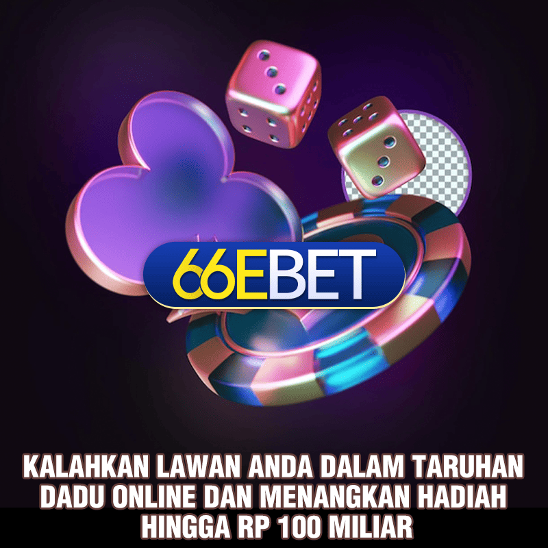 OLXTOTO | Login Situs Pelayanan Terbaik Di Asia Dan Dafar