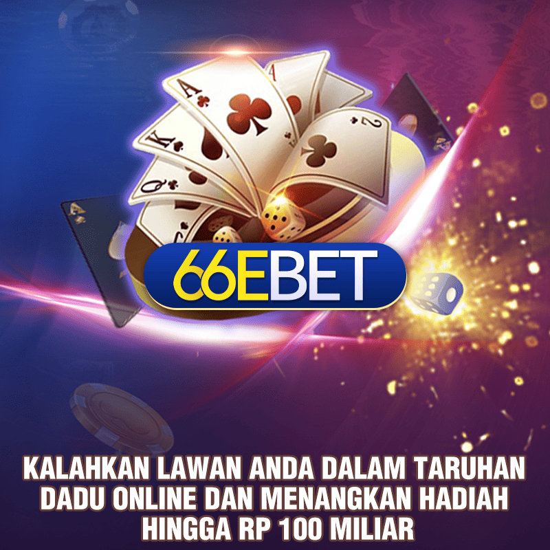 SBC TOGEL | LOGIN LINK ALTERNATIF