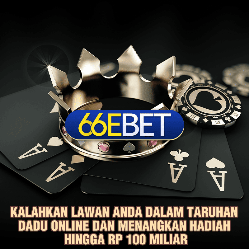 SBCTOTO: Memimpin Industri Judi Online dengan Provider No Limit