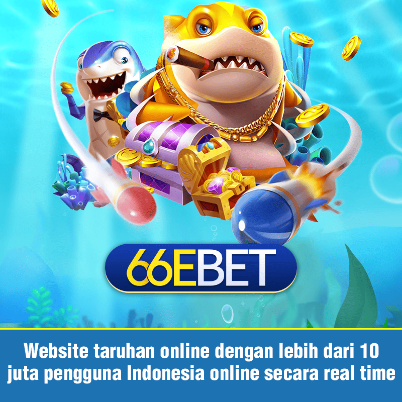 SBCTOTO Link Daftar Dan Login Situs Togel Slot Terpercaya