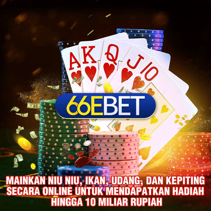 Daftar808 : Jackpot Besarnya Tanpa Ampun Sekarang Di Situs Ini