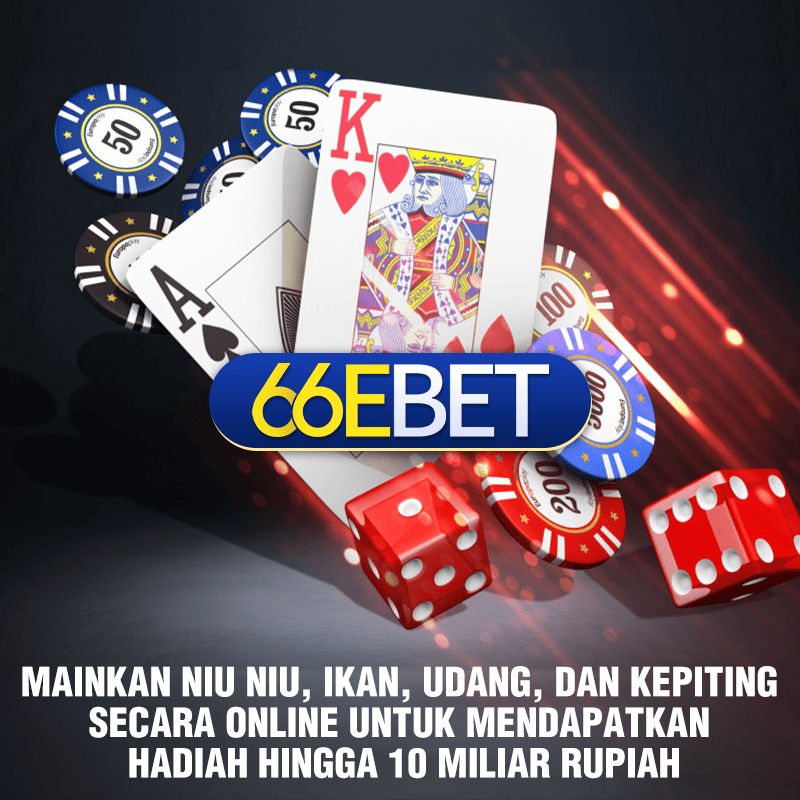 RTP Slot: Link Bocoran RTP Live Slot Online Gacor Hari Ini Numero