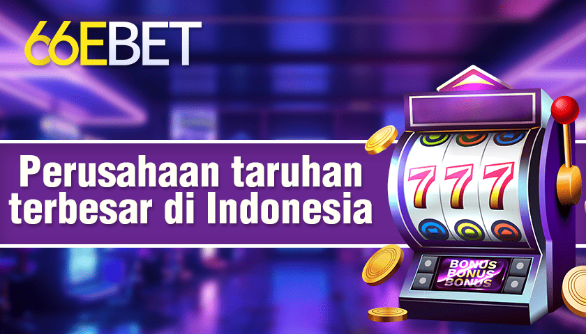 ALEXISTOGEL Bandar Resmi Trusted Bookie Gampang Menang