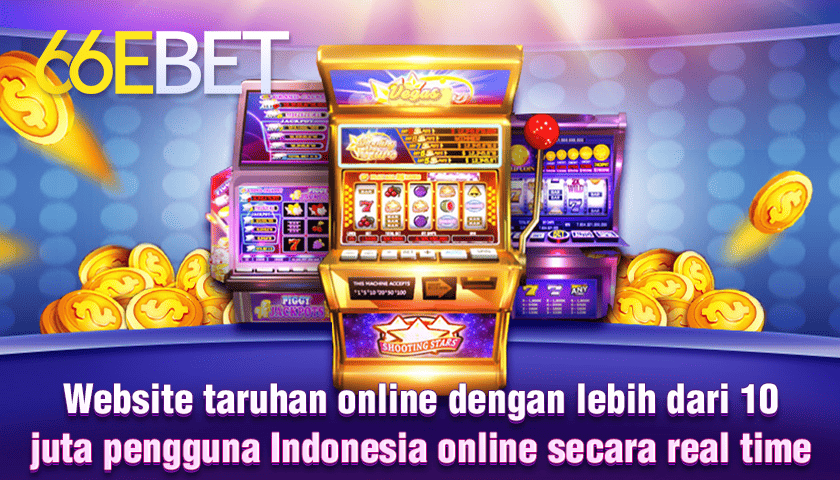 IDNTOGEL : Agen togel terpercaya & terlengkap