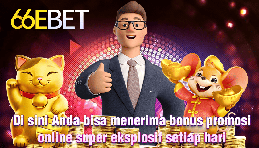 Kudaslot - Slot Online Gacor Malam Ini Bisa Deposit Pulsa 10k