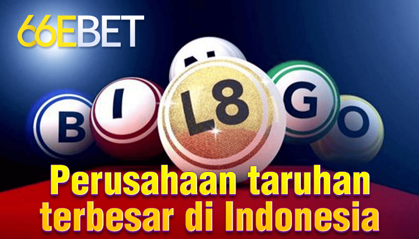 Togel Sidney, Data Sdy, Pengeluaran Sdy Hari ini, Keluaran Sdy