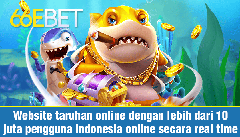 LINK ALTERNATIF CERIA4D: BERBAGI CERIA