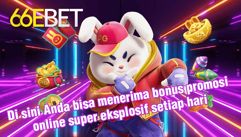 KING88: Situs Raja Slot Online Tergacor Gampang Menang Maxwin