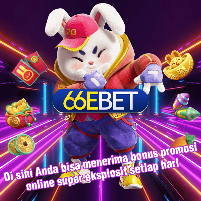 Link Alternatif Taringbet, Login Taringbet, Aplikasi Taringbet