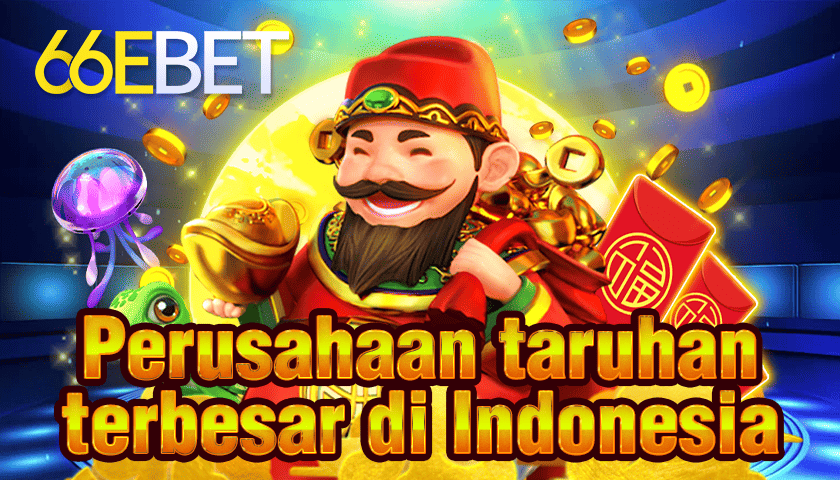 KRIPTO88: Situs Judi Slot Online Gacor Terbaik & Gampang Menang