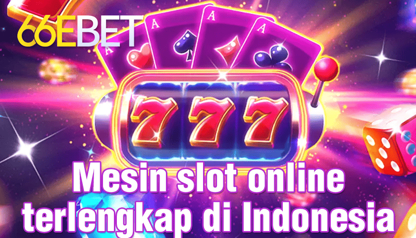 Promosi - Mitra77 - New Versn Game Online 2024 Telah Tiba